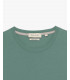 T-shirt in cotone extra fine