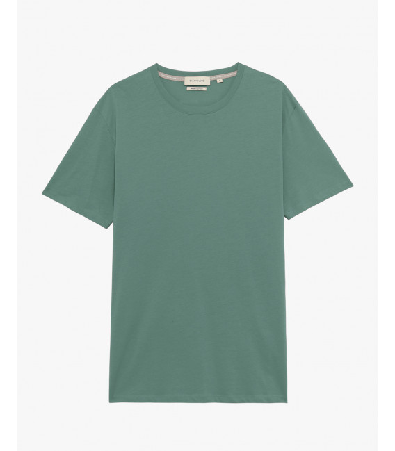 T-shirt in cotone extra fine