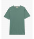 T-shirt in cotone extra fine