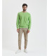 Pantaloni cargo slim fit