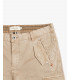 Pantaloni cargo slim fit