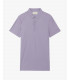 Polo athleisure super stretch