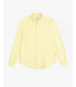 Camicia in lino