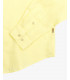 Camicia in lino