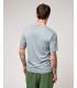 T-shirt essential