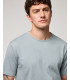 T-shirt essential