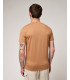 T-shirt in cotone extra fine