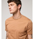 T-shirt in cotone extra fine