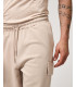 Jogger shorts cargo