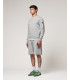 Jogger shorts cargo