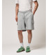 Jogger shorts cargo