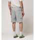 Jogger shorts cargo