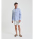 Basic chinos shorts