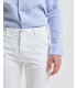 Basic chinos shorts