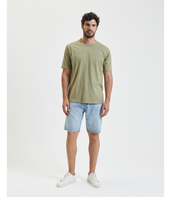 JACK jeans shorts regulat fit