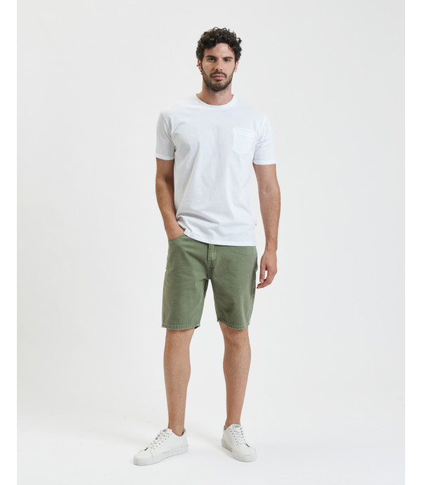 JACK reguar fit jeans shorts