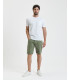 JACK reguar fit jeans shorts