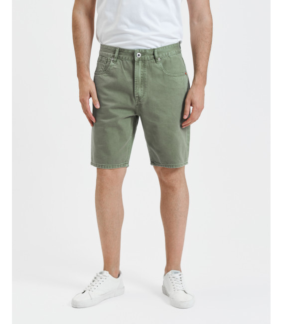 JACK reguar fit jeans shorts