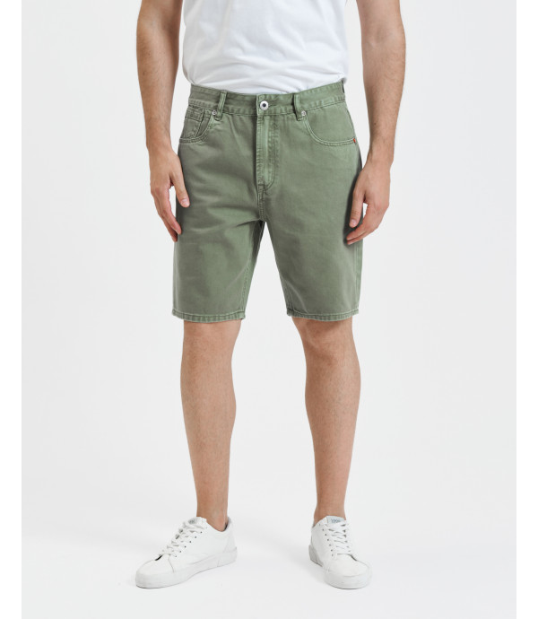 JACK reguar fit jeans shorts