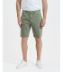 JACK reguar fit jeans shorts
