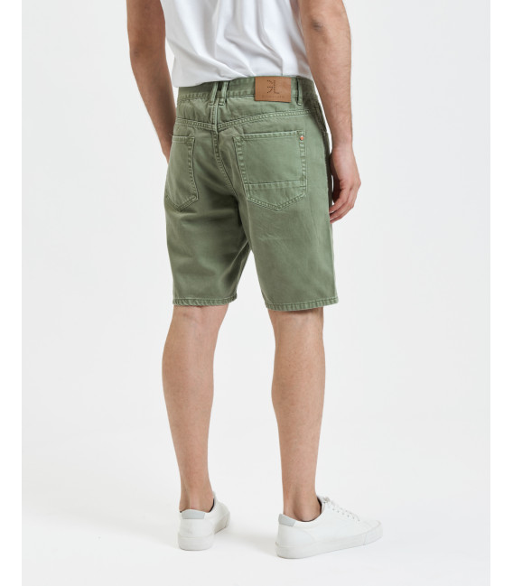 JACK reguar fit jeans shorts