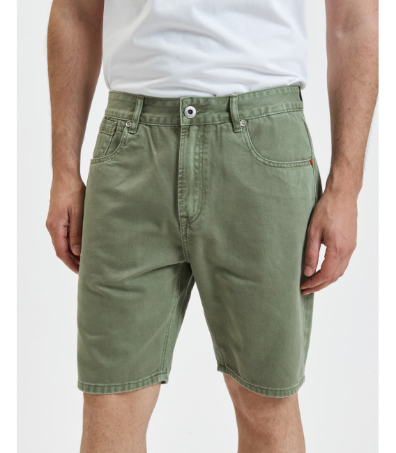 JACK reguar fit jeans shorts
