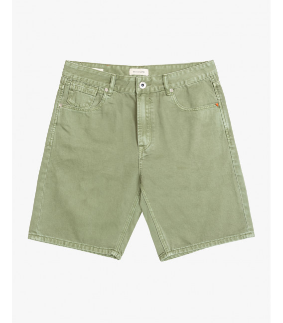 JACK reguar fit jeans shorts