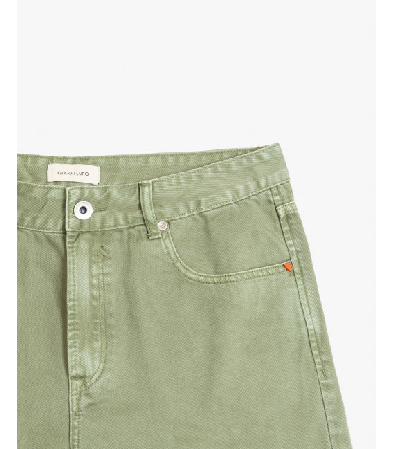 JACK reguar fit jeans shorts