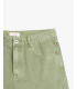 JACK reguar fit jeans shorts