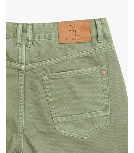 JACK reguar fit jeans shorts