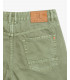 JACK reguar fit jeans shorts