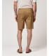 Bermuda con coulisse