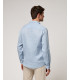 Camicia in lino