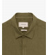 Camicia in lino