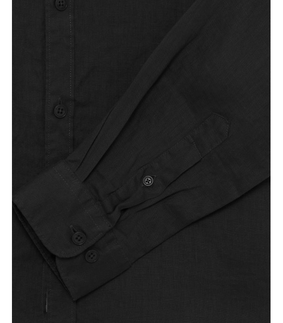 Camicia in lino