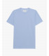 T-shirt athleisure super stretch