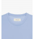 T-shirt athleisure super stretch