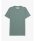 T-shirt athleisure super stretch