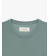T-shirt athleisure super stretch