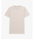 T-shirt athleisure super stretch