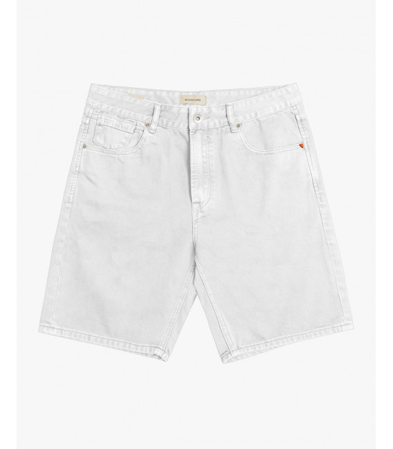 Bermuda jeans JACK regular fit