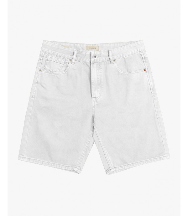Bermuda jeans JACK regular fit