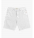 Bermuda jeans JACK regular fit