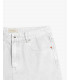 Bermuda jeans JACK regular fit