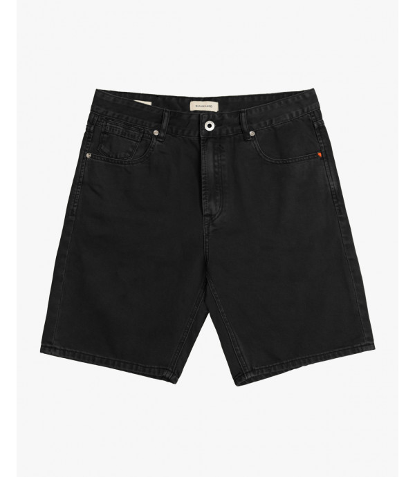 Bermuda jeans JACK regular fit