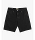 Bermuda jeans JACK regular fit