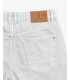 Bermuda jeans JACK regular fit