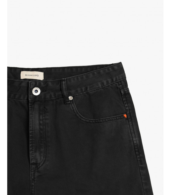 Bermuda jeans JACK regular fit