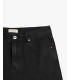 Bermuda jeans JACK regular fit