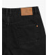 Bermuda jeans JACK regular fit